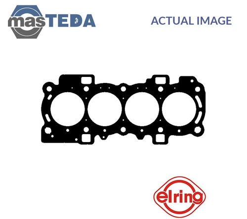 362832 engine cylinder head - cylinder,