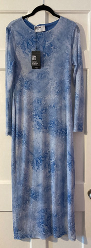 Size women dress rita ora - women's,