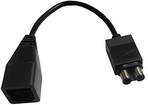 Power supply converter - power,