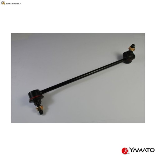Rod brace stabilizer - rod,