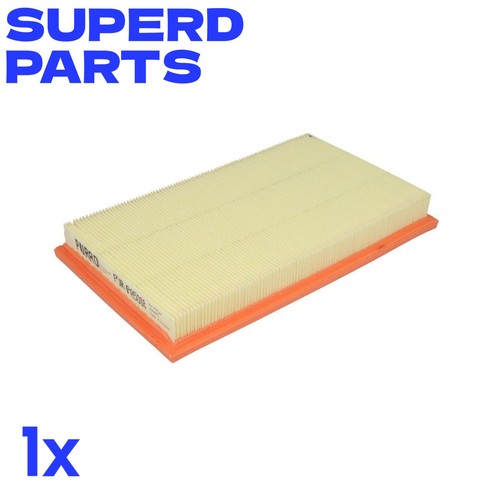 Air filter fits ford - ford, ka