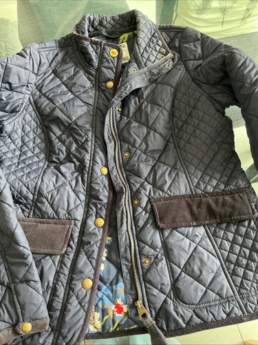 Joules women quilted - joules,