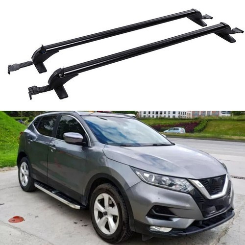 Roof rack crossbar luggage - roof,