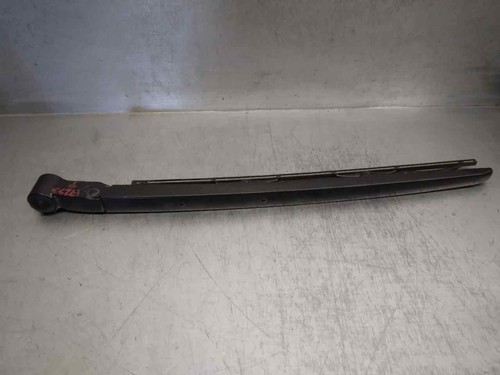 Dkb500160pmd rear windshield - dkb500160pmd,
