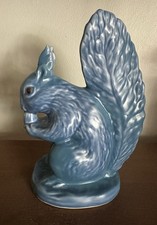 Vintage SylvaC Squirrel No