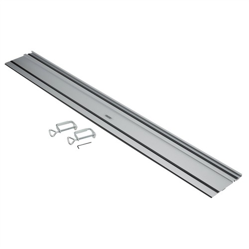 Draper guide rail for - draper,