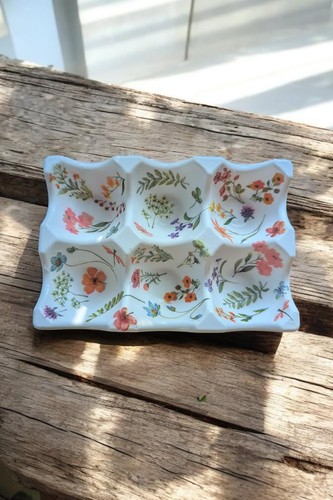 Handmade farmhouse bespoke - handmade.,