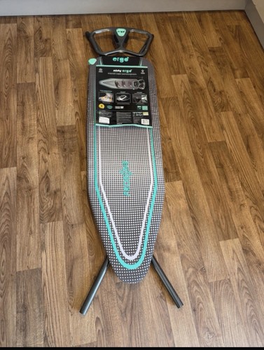 Minky ergo mint - ergo, prozone