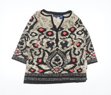 Artscape Women’s