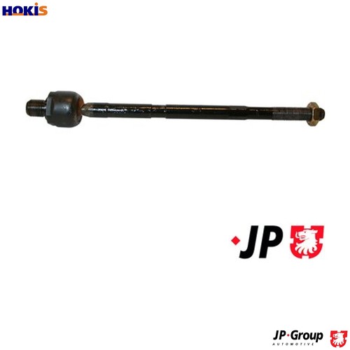 Inner tie rod 1244501000 for - inner,