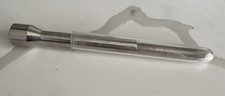 Vintage Stainless Steel