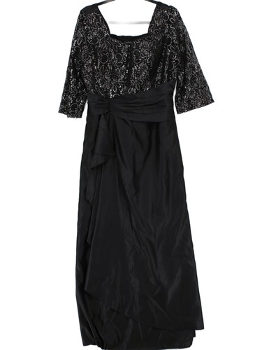 Cherlone maxi dress - maxi,