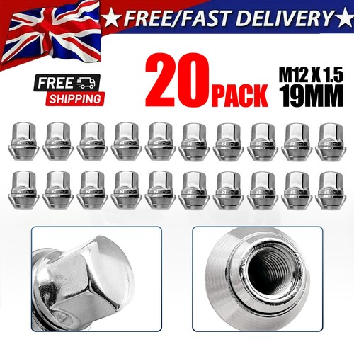 20x for ford capri - capri, solid