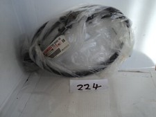 YAMAHA YZ450 F 2011 2012