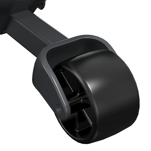 Motocaddy series electric - m-series,