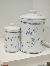 Laura Ashley Sophia Blue &