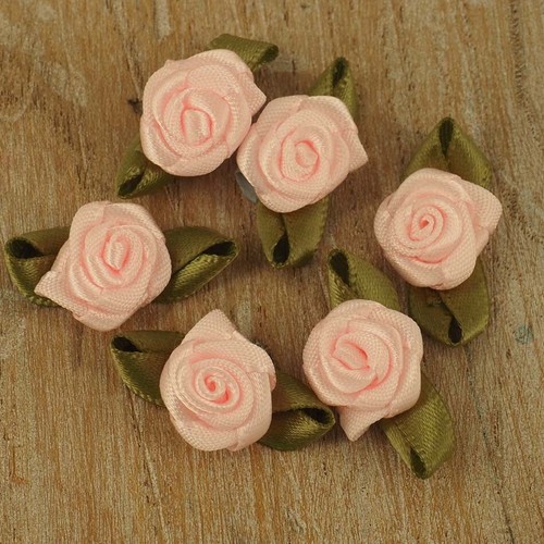 Rosebuds roses wedding - roses, ,