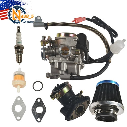 Performance carburetor 18mm - performance,
