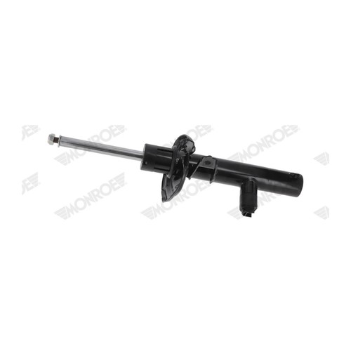Shock absorbers for tiguan - absorbers,