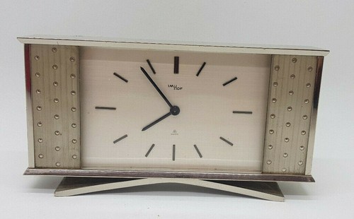 Vintage 1970 deco - deco, imhof