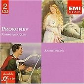 Sergey prokofiev sergei - prokofiev,