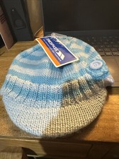 Trespass Peak Cap Bnwt