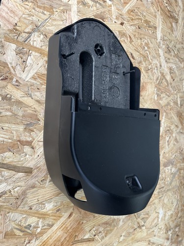 Bmw e46 series steering - 3,
