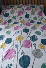 Jeff Banks Stvdio Double-size