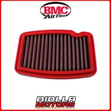 FM843/04 AIR FILTER BMC AKT
