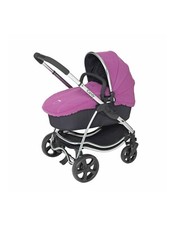 Icandy strawberry carrycot - icandy,