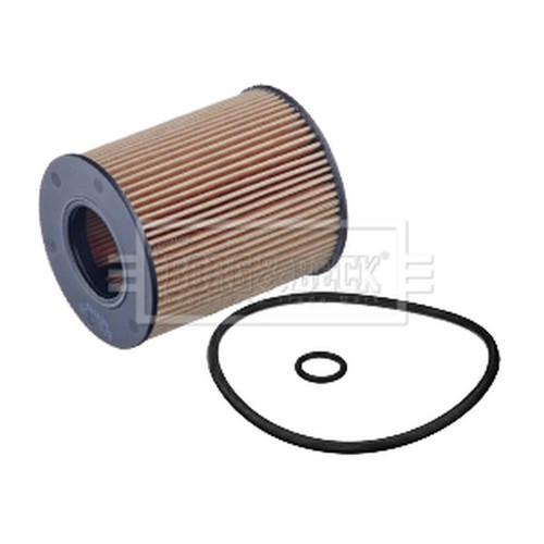 Fits mazda disi - disi, turbo