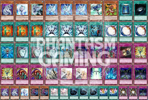 Hero beat deck - hero,
