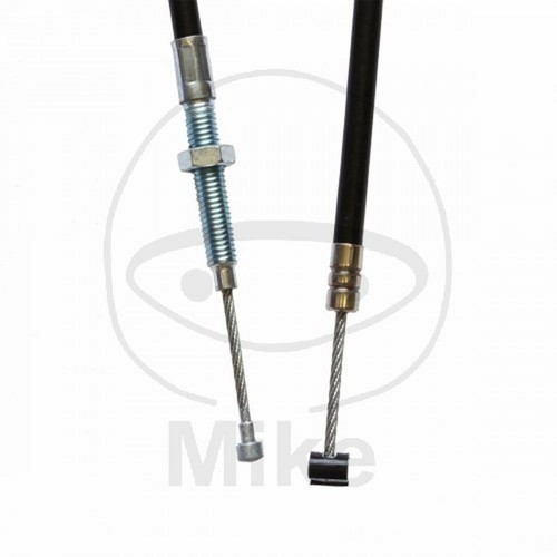 Clutch cable 715 - clutch, for