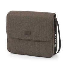 Baby style oyster changing - baby,
