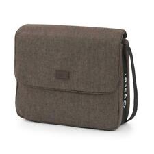 Baby Style Oyster 3 Changing