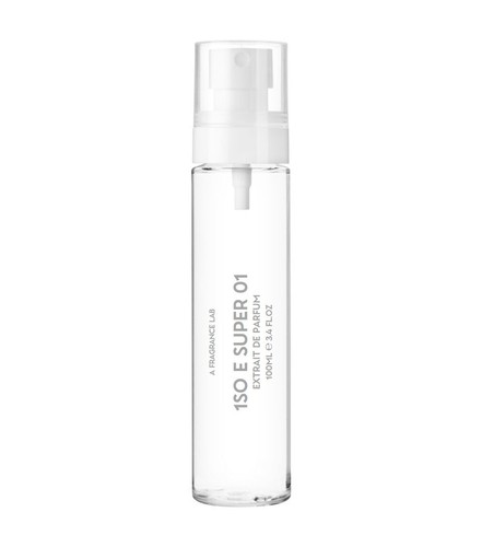 Iso super 100ml - 01,