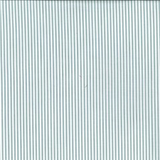 Chambray 100% Yarn Dyed Cotton