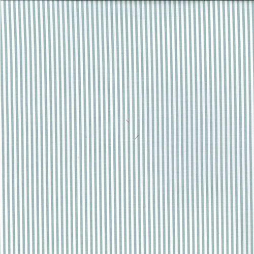Chambray 100 yarn dyed - chambray, 100%