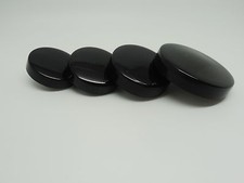 B156-23,25,28,34mm LARGE HUGE