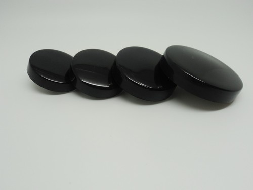 B156 34mm large huge - large,