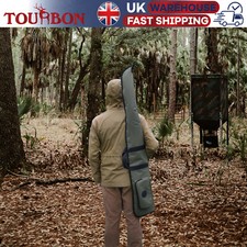TOURBON Nylon Gun Slip Case