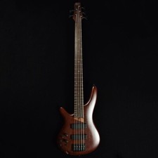 Ibanez Electric guitar SR505EL