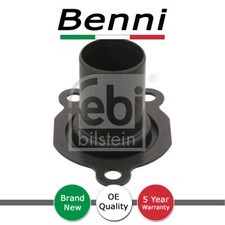Clutch Guide Tube Benni Fits
