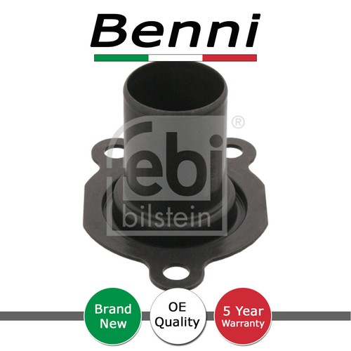 Clutch guide tube benni - clutch, fits