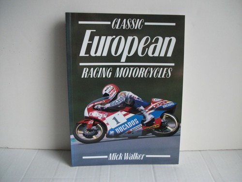 Books classic european - books,