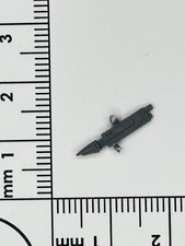 Warhammer 40K Tau Empire Drones 1x*Random* Drone Antenna (BITS)