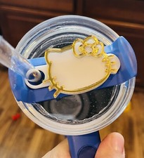KITTY Topper v2 for 30oz
