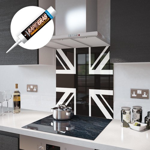 Premier range glass - premier,