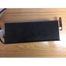 Boat Builder Window Wiper Motor 17721