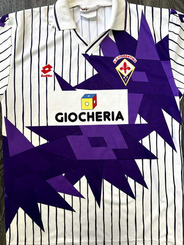 Original authentic lotto - original, acf
